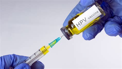 Život s bradavicama je život s HPV-om - Žena.hr