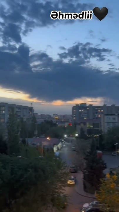 Əhmədlim #əhmədli #264 #kesfet #kesfetteyiz TikTok. 