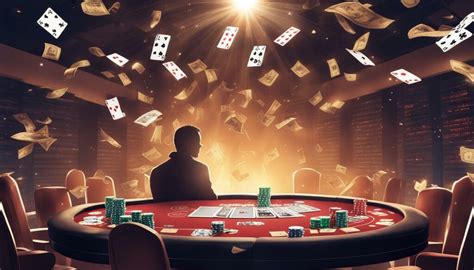 Ən son dünya poker çempionatı