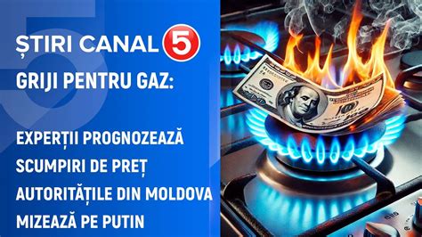 Știri - FC Rapid 1923 - balustradellc