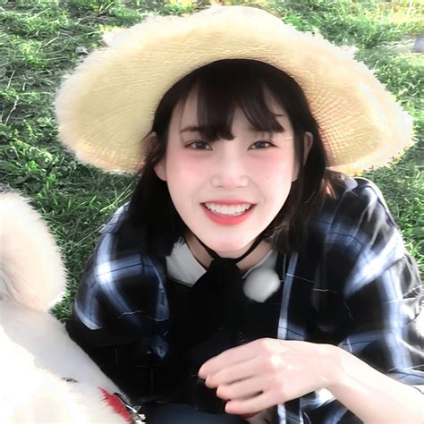 ʚ Bug ɞ Onlyfans Leaked [PPV] 129 Videos