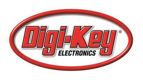 ˇ ˆ - Digi-Key