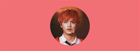 ˗ˏˋ ranking haechan hair colours ˎˊ˗ K-Pop Amino