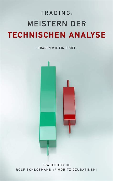 ̈konomische analyse des technischen niveaus der industrieproduktion. - Fit 2009 2010 2011 factory service repair workshop manual.