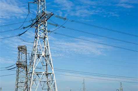Αναθεώρηση της νομιμότητας της ενέργειας της Ισραήλ κατά τη Ιράν σύμφωνα με το Παγκόσμιο Δίκαιο.
