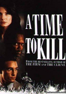 Η ετυμηγορία / A Time to Kill (1996) ταινία online ελληνικους ...