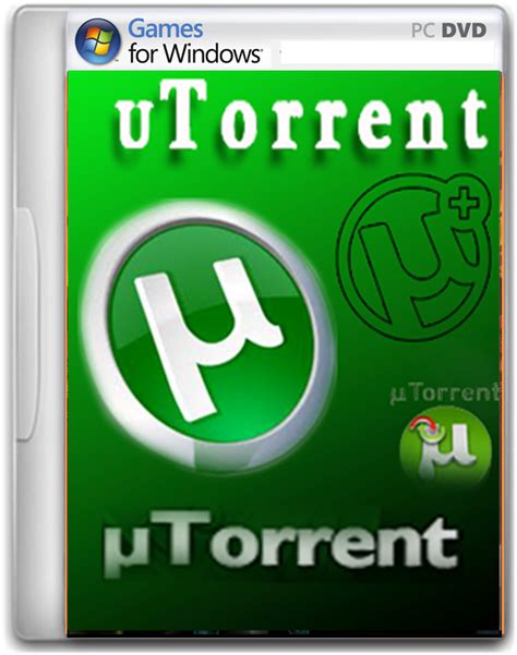 Free Download uTorrent 3.6.0.47016 : uTorrent is the lightweight yet powerful BitTorrent client, for fast and efficient torrent downloads.