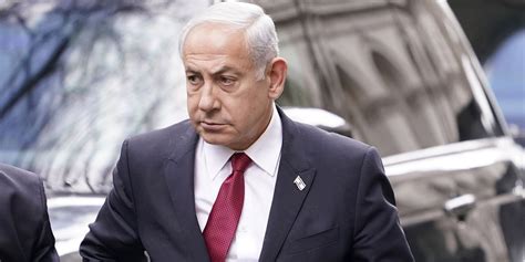 Ο πρωθυπουργός του Ισραήλ ανακοινώνει πως οι Ιρανοί επιχείρησαν να τον αποκτήσουν συν τον Τραμπ.