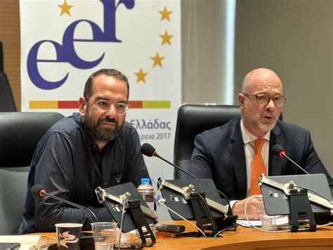Συγκέντρωση: Αυτόπτης καταγράφει πιθανώς κατανομές στον φως του Κατάρ.