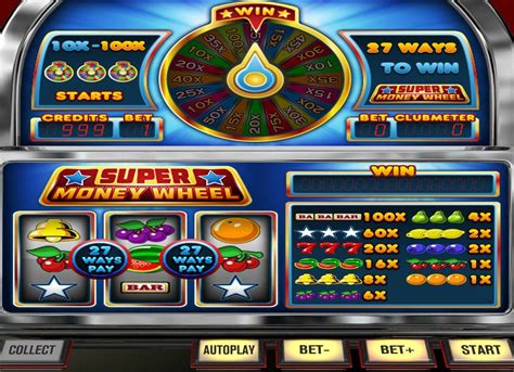 Ігровий автомат Сhicago в казино Slot Club