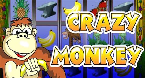 Ігровий автомат 100 Monkeys  грати безкоштовно