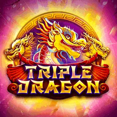 Ігровий автомат 5 Dragons грати безкоштовно онлайн