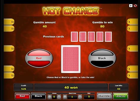 Ігровий автомат Hotline (Гаряча лінія)  грати безкоштовно і без реєстрації