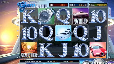Ігровий автомат Jackpot Express  грати онлайн