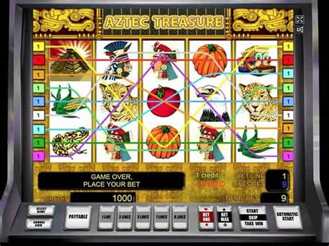 Ігровий автомат Jewels of the Orient (Скарби Сходу)  грати безкоштовно онлайн