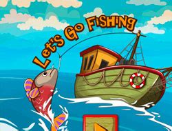 Ігровий автомат Lucky Angler (Щасливий Рибалка)  грати безкоштовно онлайн