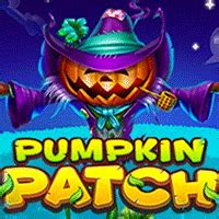 Ігровий автомат Pumpkin Fairy  грати безкоштовно
