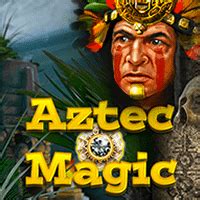 Ігровий автомат Spirit Of Aztec  грати безкоштовно