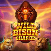 Ігровий автомат Wild Chase  грайте онлайн