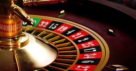 Іспанський ринок азартних ігор
