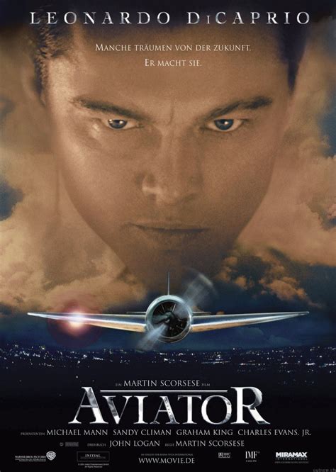 Авиатор (Фильм 2004)
