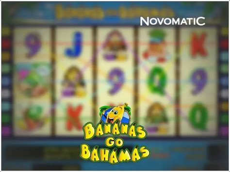 Автомат Банани