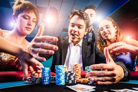 Азартным играм онлайн в Филиппинах грозит запрет
