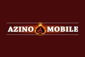 Мобильный сайт азино777 azino777club24