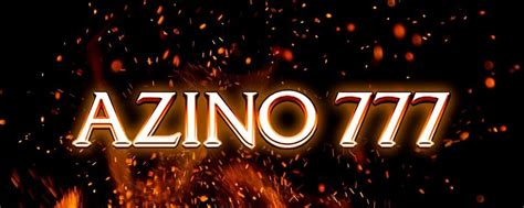Azino777 мобильный сайт azziof10