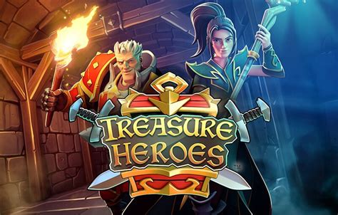 Безкоштовний ігровий автомат Treasure Craft  опис гри