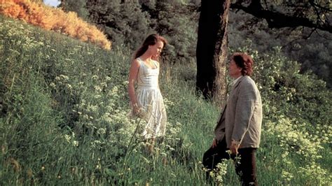 Белая свадьба (1989)