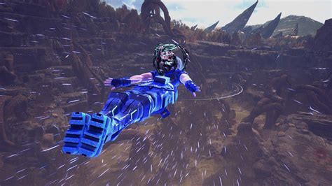 Эта бесплатная JRPG про Фрейзера - лучшее возвращение к сериалу, чем новая серия