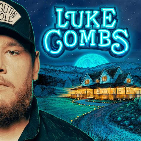 Бесплатно скачать "Luke Combs - Fast Car (Lyrics)" (5:27)