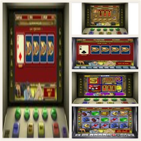 Бесплатные Игровые Автоматы Genesis Gaming  Играть Бесплатно