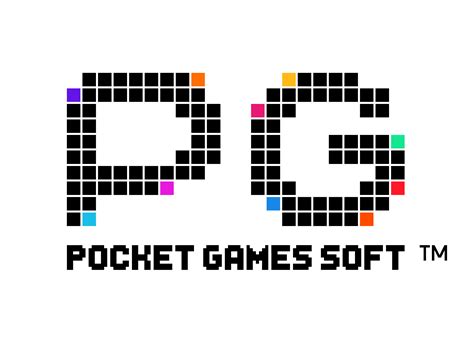 Бесплатные Игровые Автоматы PGsoft (Pocket Games Soft)  Играть Бесплатно