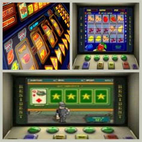 Бесплатные Игровые Автоматы SA Gaming  Играть Бесплатно