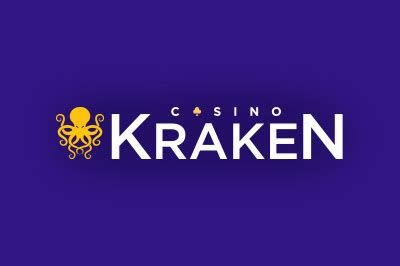 Бонусы казино Kraken