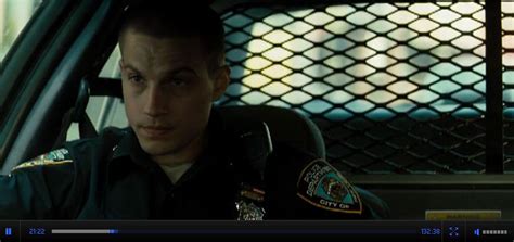 Бруклинские полицейские (Фильм 2009)