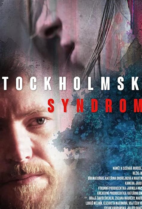 Булл 1 сезон 12 серия - Стокгольмский синдром