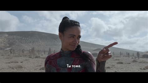 ВЕЧНЫЕ ТОРРЕНТ
 СМОТРЕТЬ ОНЛАЙН