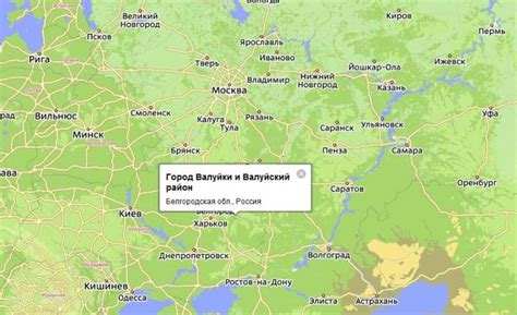 Где в валуйках можно. Г Валуйки на карте. Валуйки на карте граница с Украиной. Город Валуйки Белгородской области на карте. Город Валуйки на карте России.