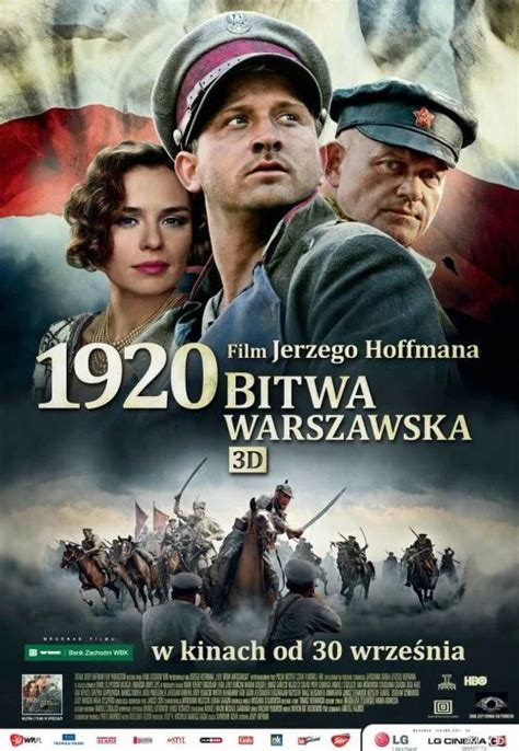 Варшавская битва 1920 года 2011