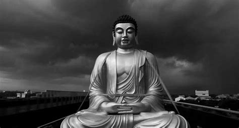 Великий Будда + 2017