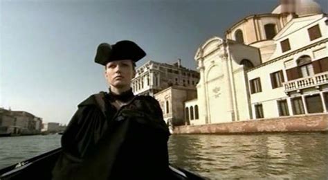 Вивальди, принц Венеции (2006)