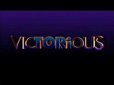Виктория-победительница 1 сезон 12 серия