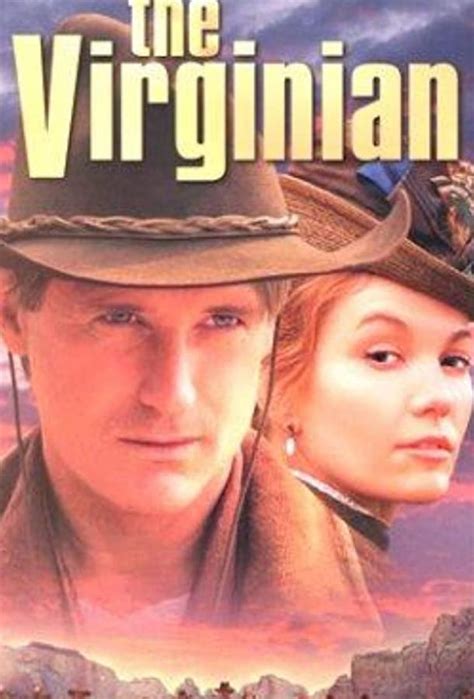 Вирджинец ТВ 2000