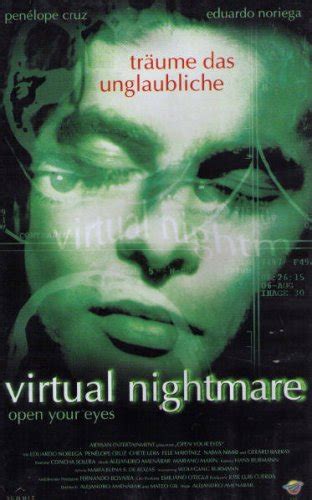 Виртуальный кошмар 2000