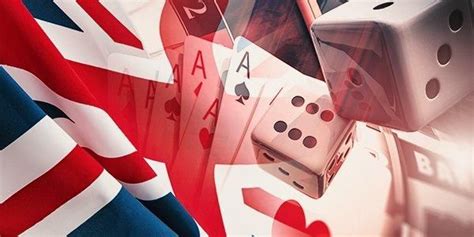 Влияние азартных игр на мировую экономику