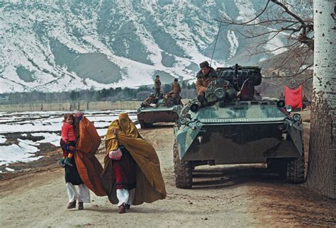 Воины 1979