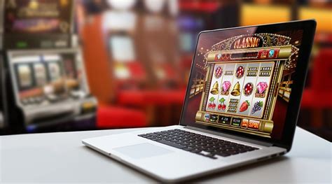 Выгодные покупные бонусы в казино онлайн